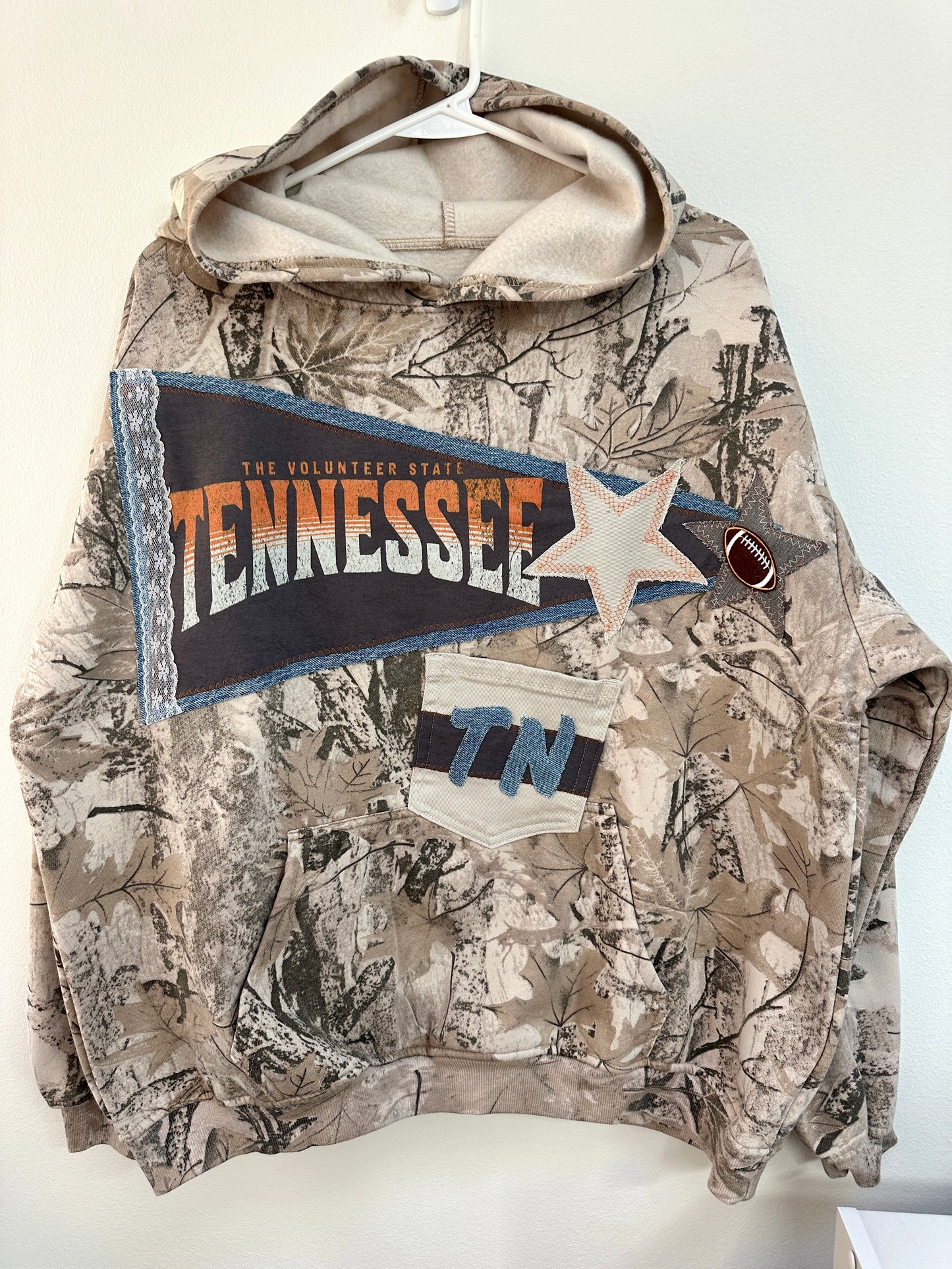 Custom Crewneck Sweatshirt - Source for me