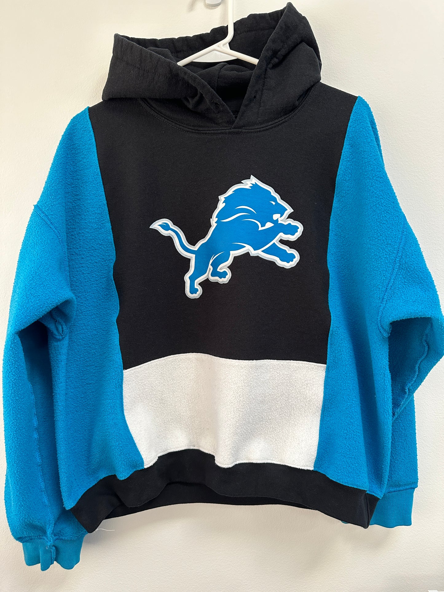 Custom Crewneck Sweatshirt - Source for me